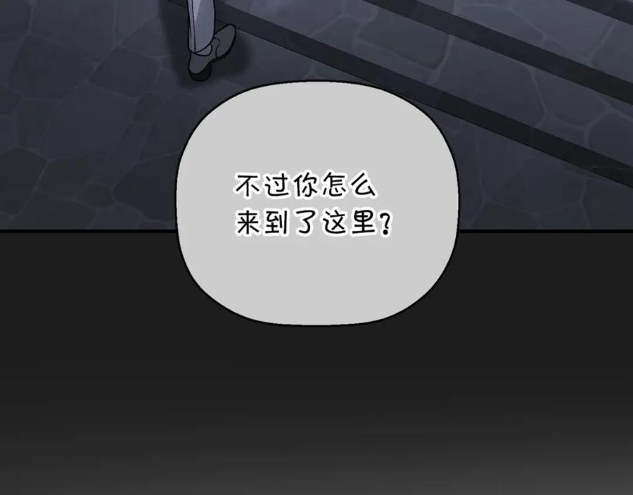 永恒的契约 第46话 归为所有 第267页