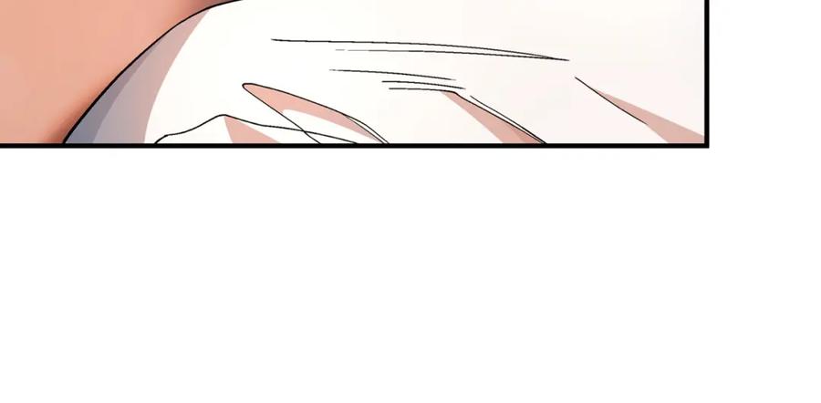永恒的契约 第46话 归为所有 第199页