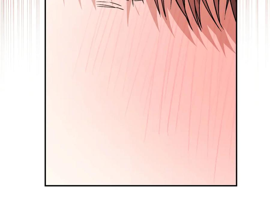 永恒的契约 第46话 归为所有 第115页