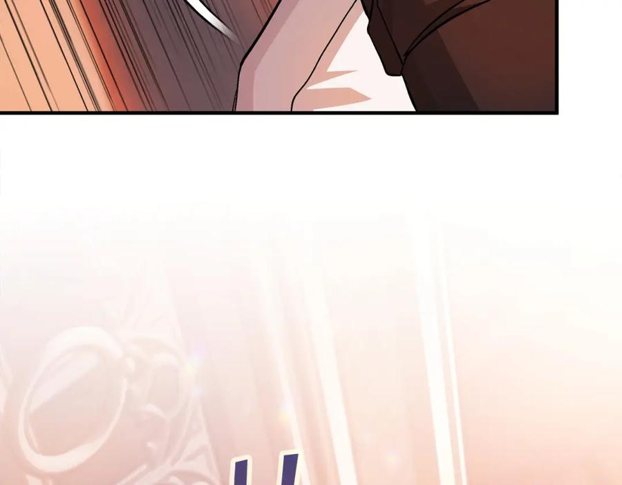 永恒的契约 第46话 归为所有 第191页
