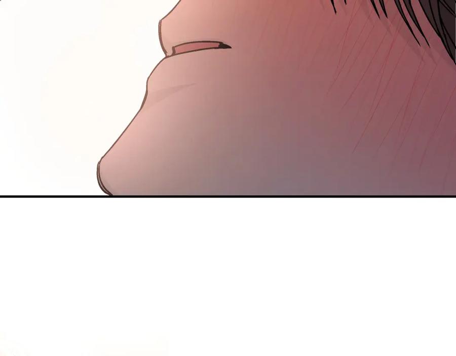 永恒的契约 第46话 归为所有 第158页