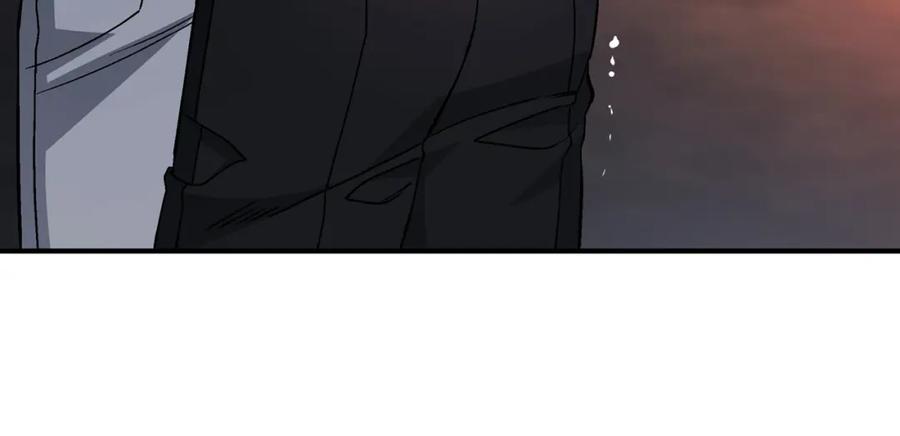 永恒的契约 第46话 归为所有 第134页