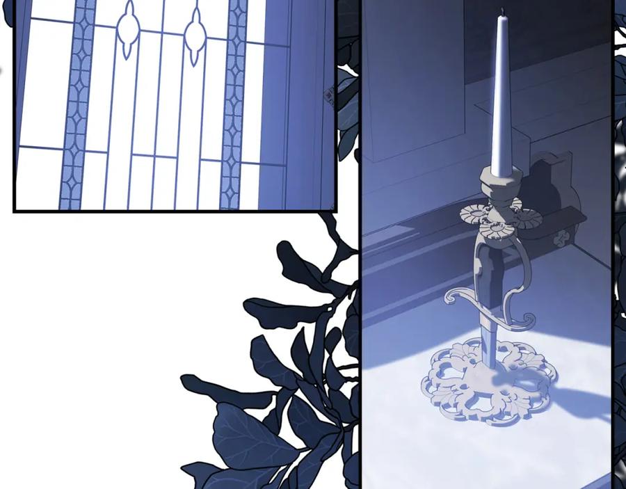 永恒的契约 第46话 归为所有 第211页