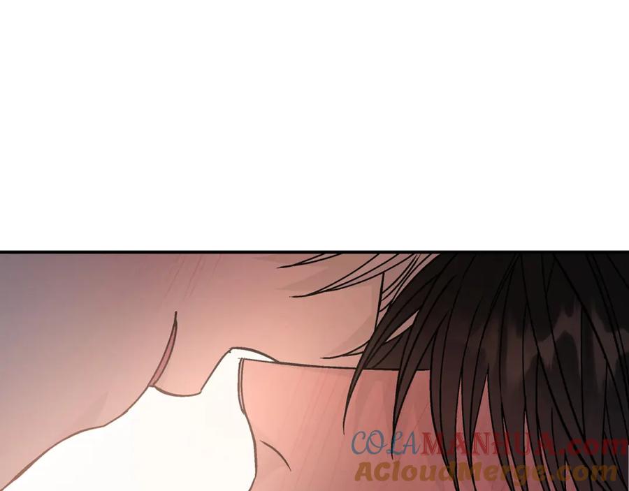 永恒的契约 第46话 归为所有 第157页
