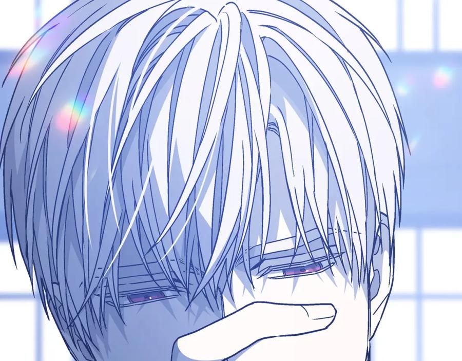 永恒的契约 第46话 归为所有 第292页