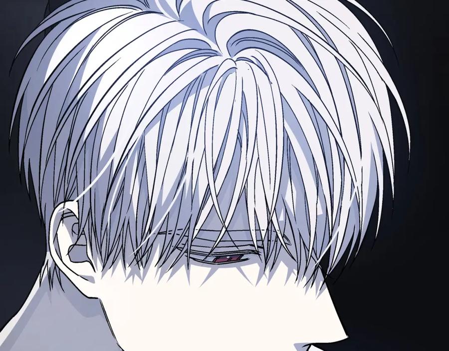 永恒的契约 第46话 归为所有 第236页