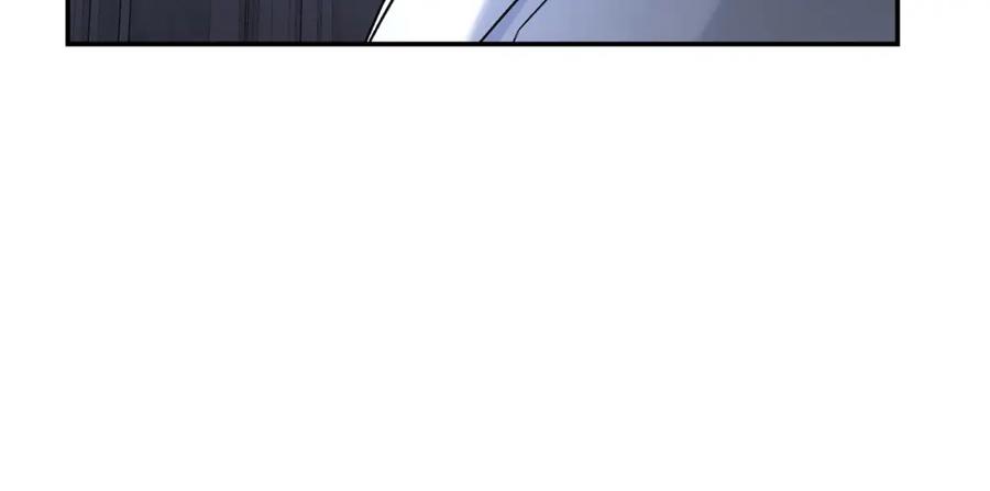 永恒的契约 第46话 归为所有 第246页