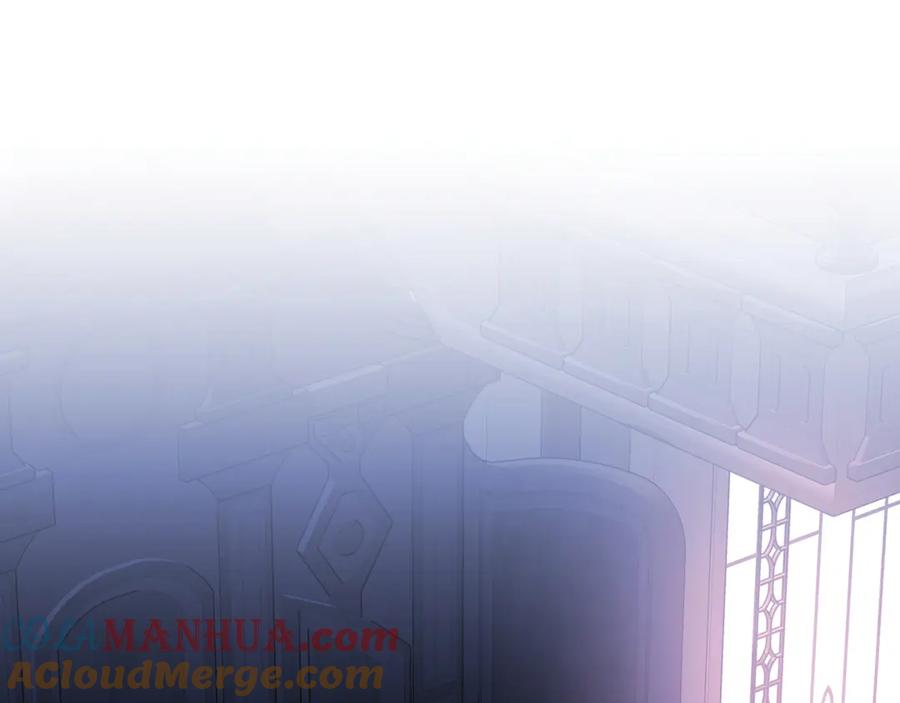永恒的契约 第47话 出宫散心 第57页