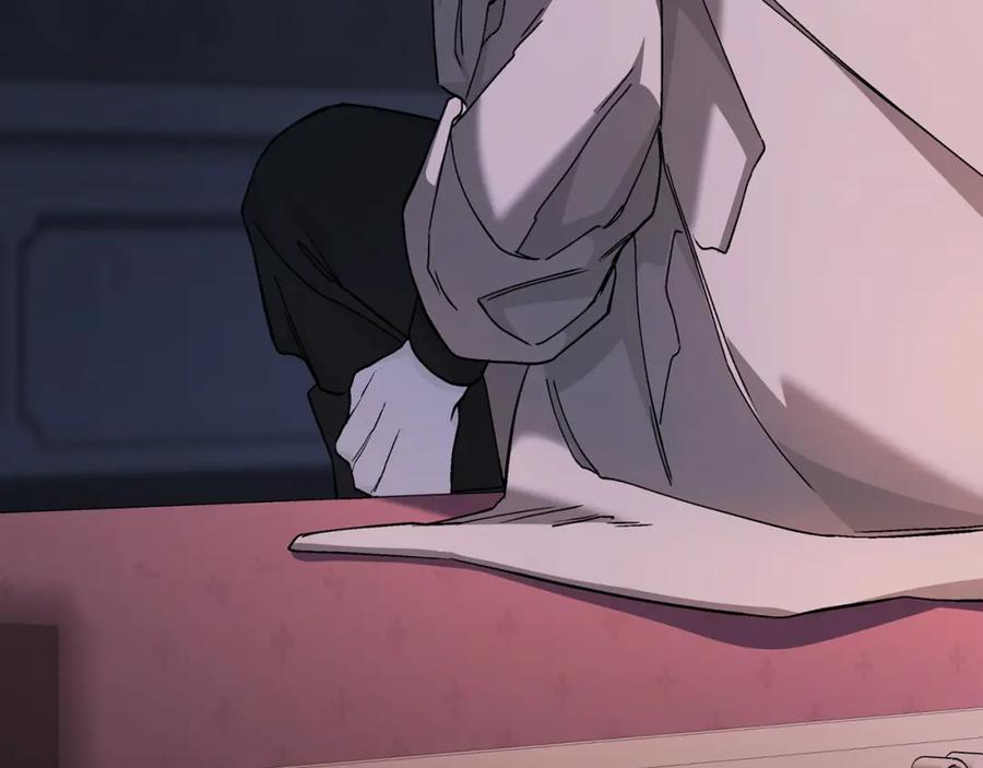永恒的契约 第47话 出宫散心 第103页