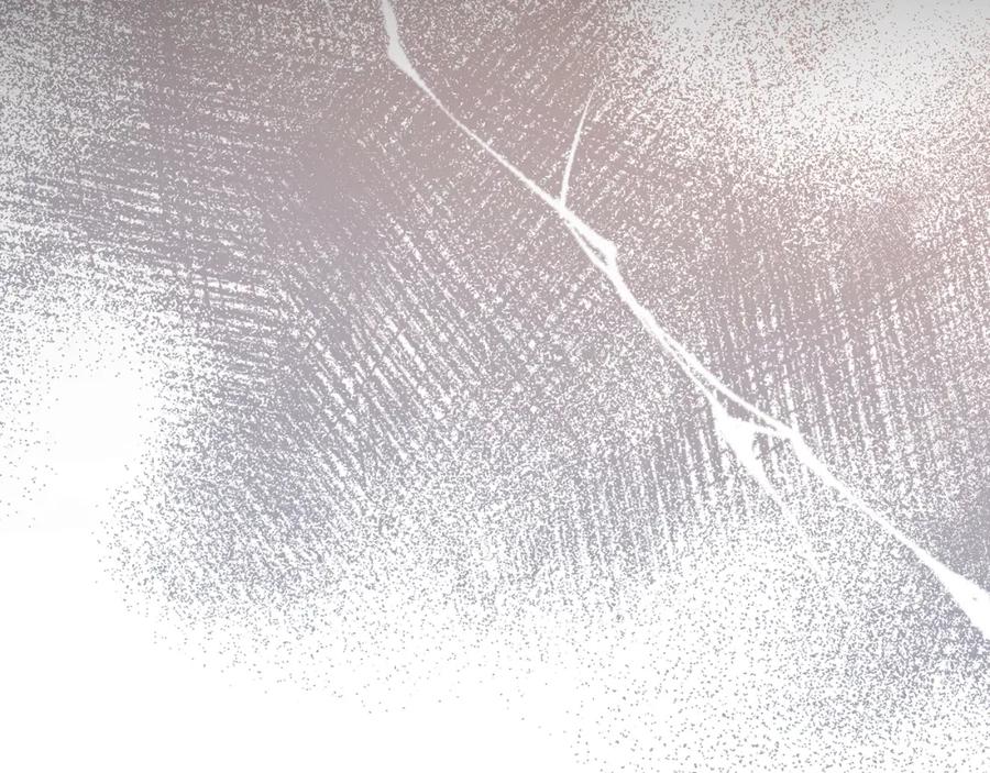 永恒的契约 第47话 出宫散心 第51页
