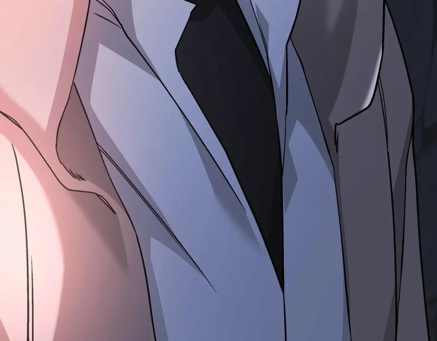 永恒的契约 第47话 出宫散心 第272页