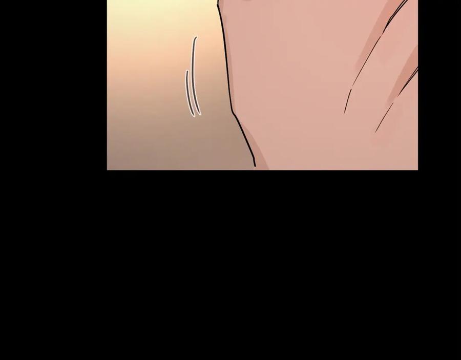 永恒的契约 第3话 救赎 第144页