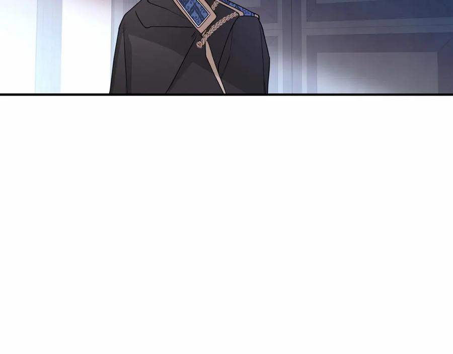 永恒的契约 第3话 救赎 第27页
