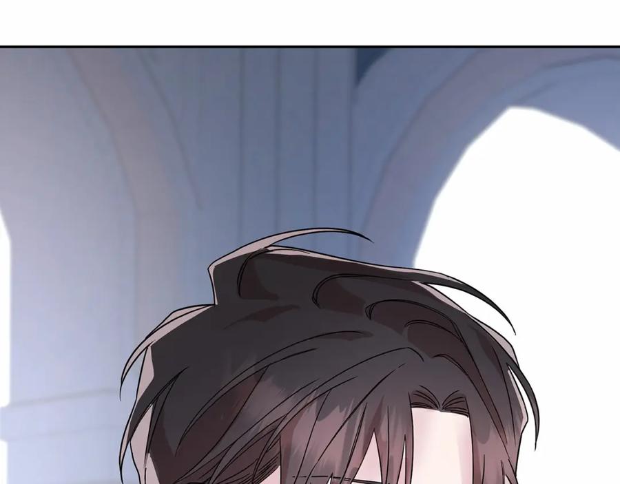 永恒的契约 第3话 救赎 第28页