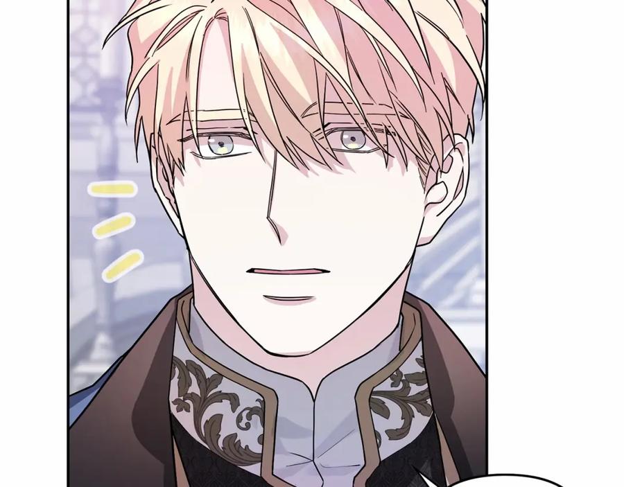 永恒的契约 第3话 救赎 第63页