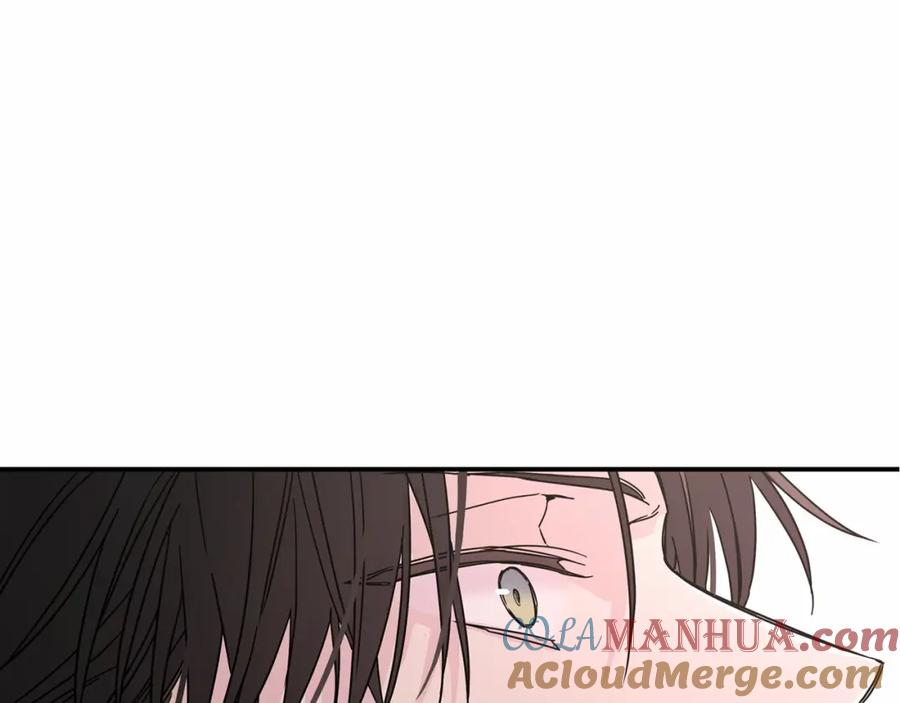 永恒的契约 第3话 救赎 第229页