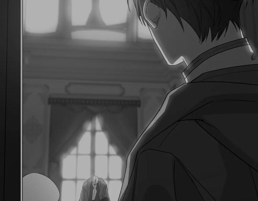 永恒的契约 第3话 救赎 第82页