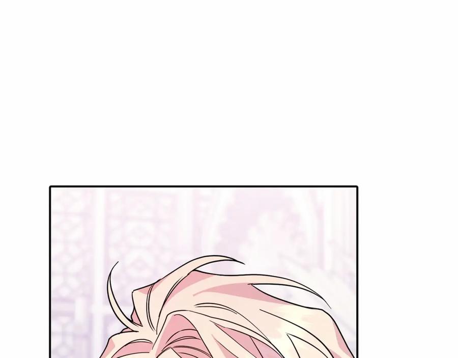永恒的契约 第3话 救赎 第62页