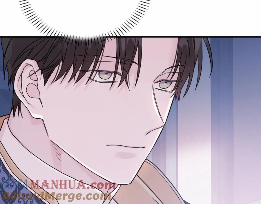 永恒的契约 第3话 救赎 第181页