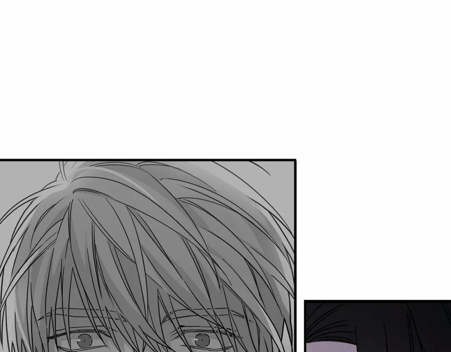 永恒的契约 第3话 救赎 第78页