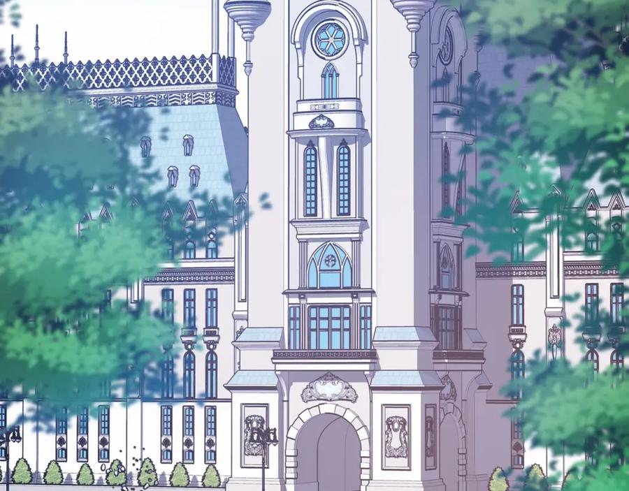 永恒的契约 第3话 救赎 第187页