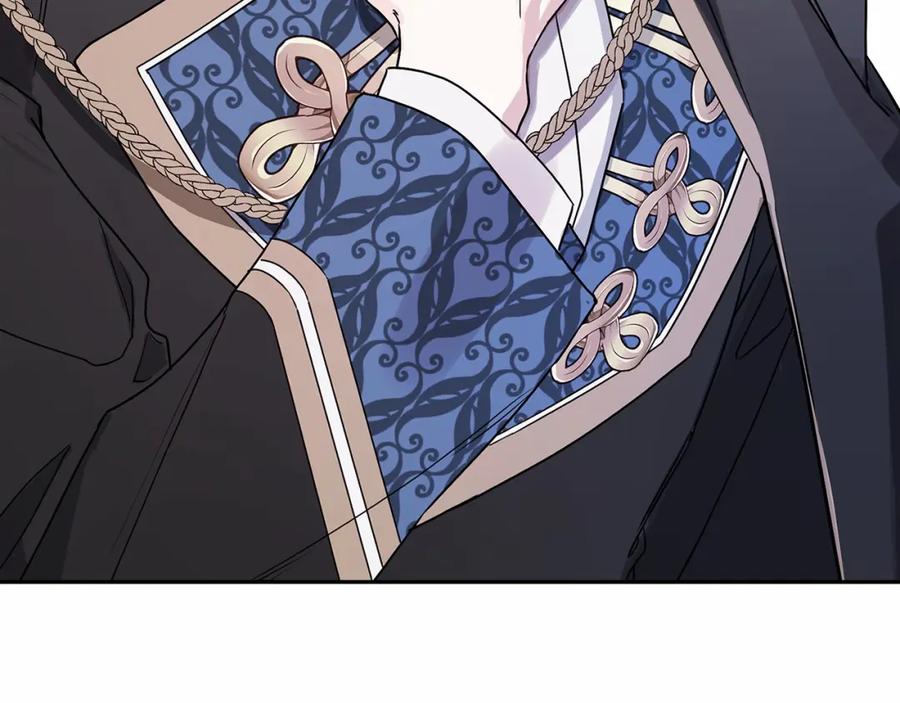 永恒的契约 第3话 救赎 第30页
