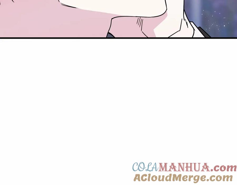 永恒的契约 第3话 救赎 第101页