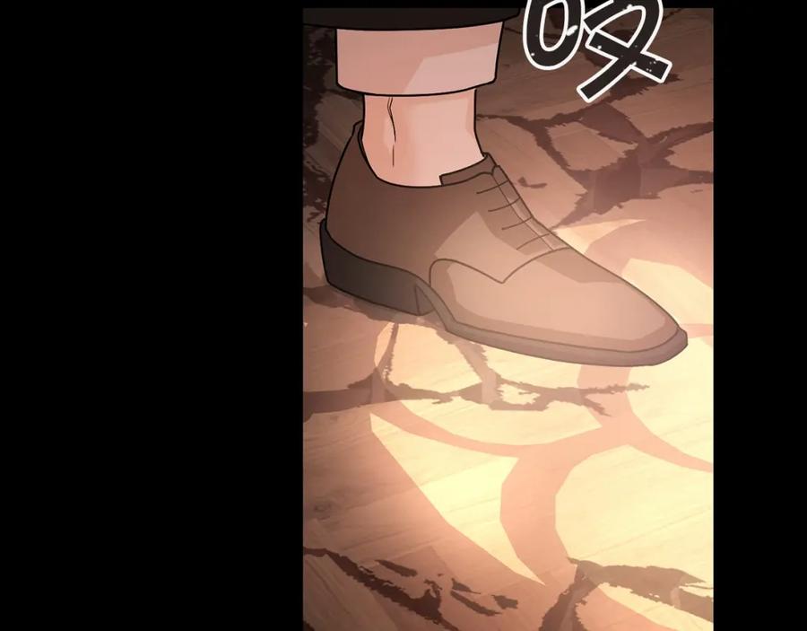 永恒的契约 第3话 救赎 第131页
