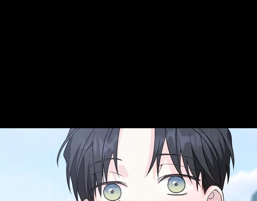 永恒的契约 第3话 救赎 第166页