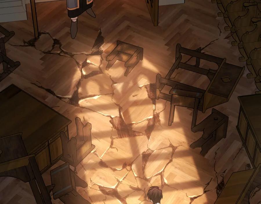 永恒的契约 第3话 救赎 第126页
