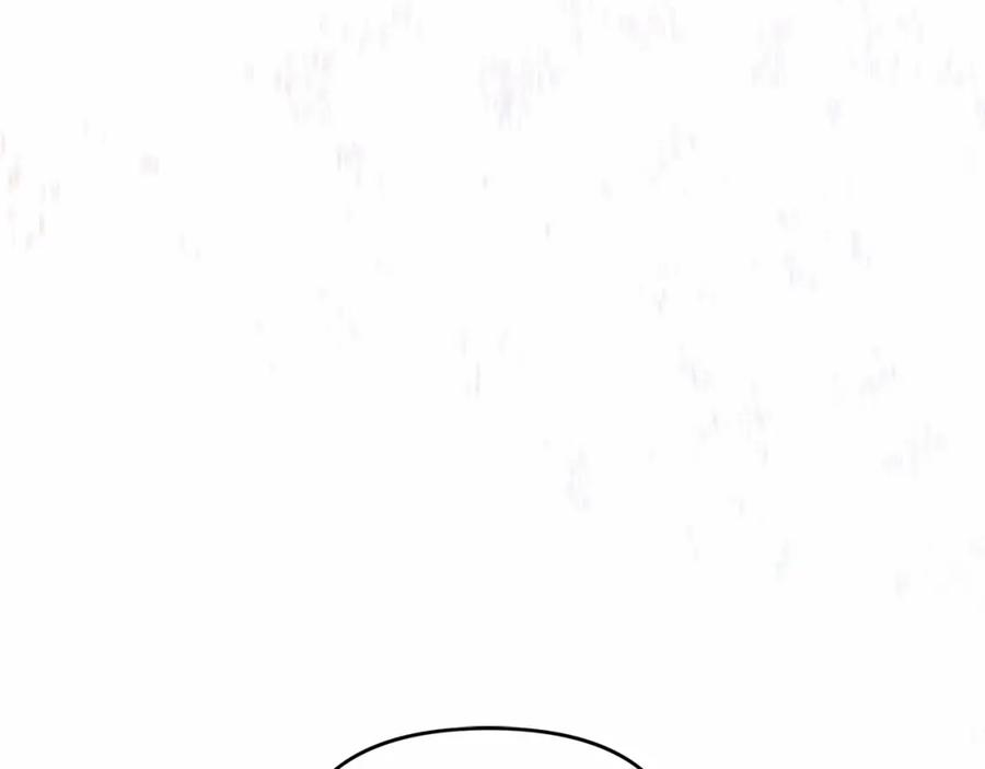 永恒的契约 第3话 救赎 第58页