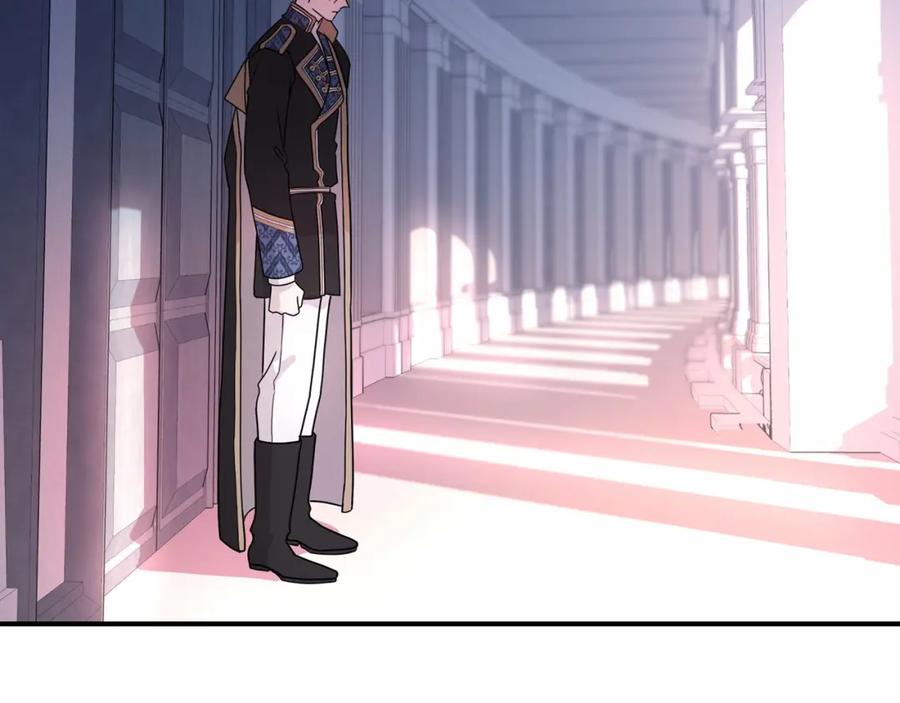 永恒的契约 第3话 救赎 第179页