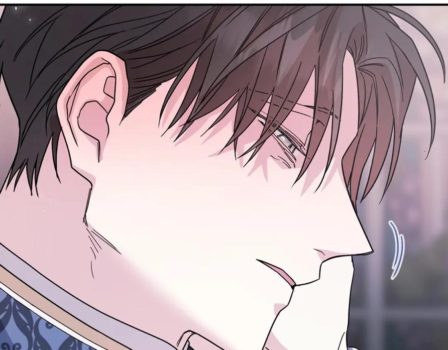 永恒的契约 第3话 救赎 第102页