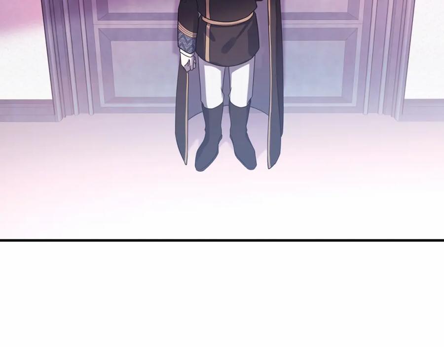 永恒的契约 第3话 救赎 第108页