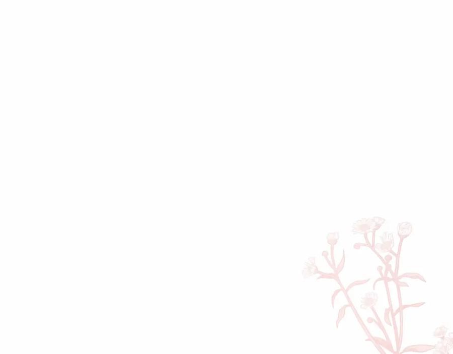 永恒的契约 第3话 救赎 第22页