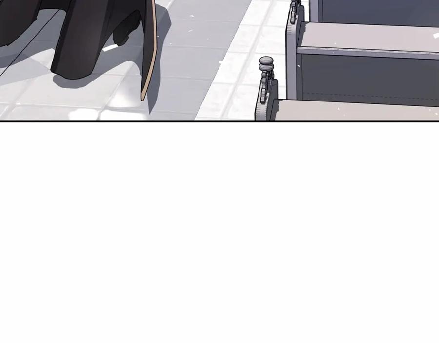 永恒的契约 第3话 救赎 第40页