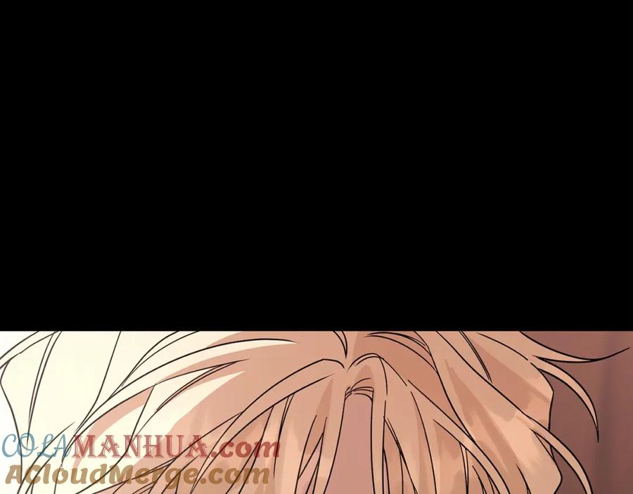 永恒的契约 第3话 救赎 第137页