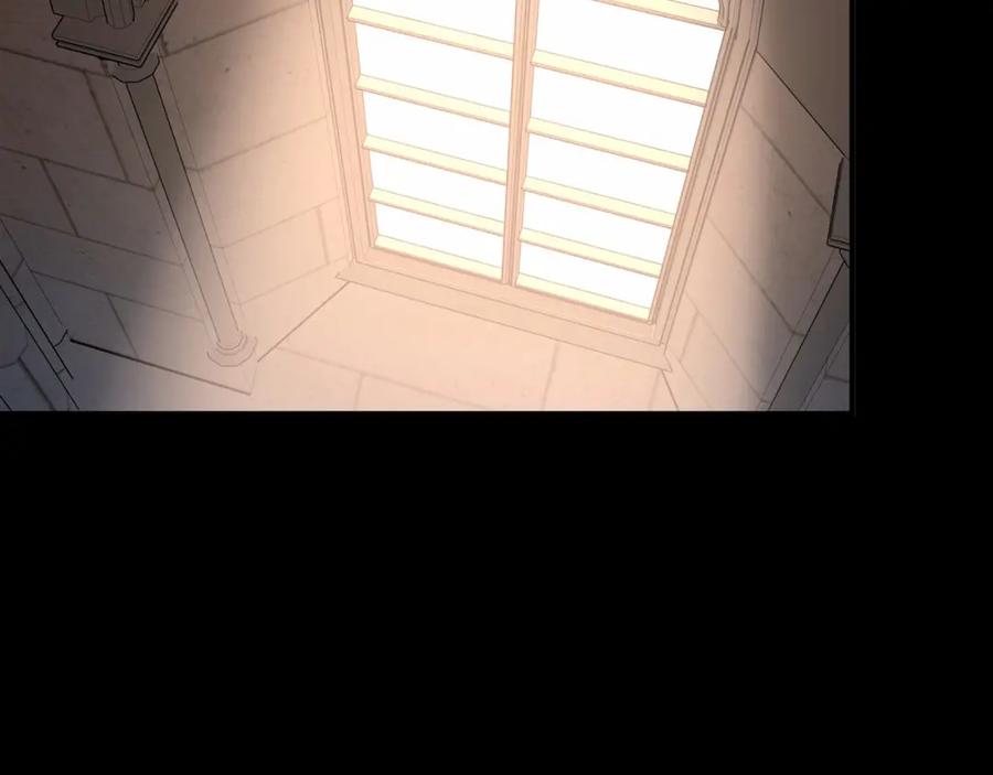 永恒的契约 第3话 救赎 第115页