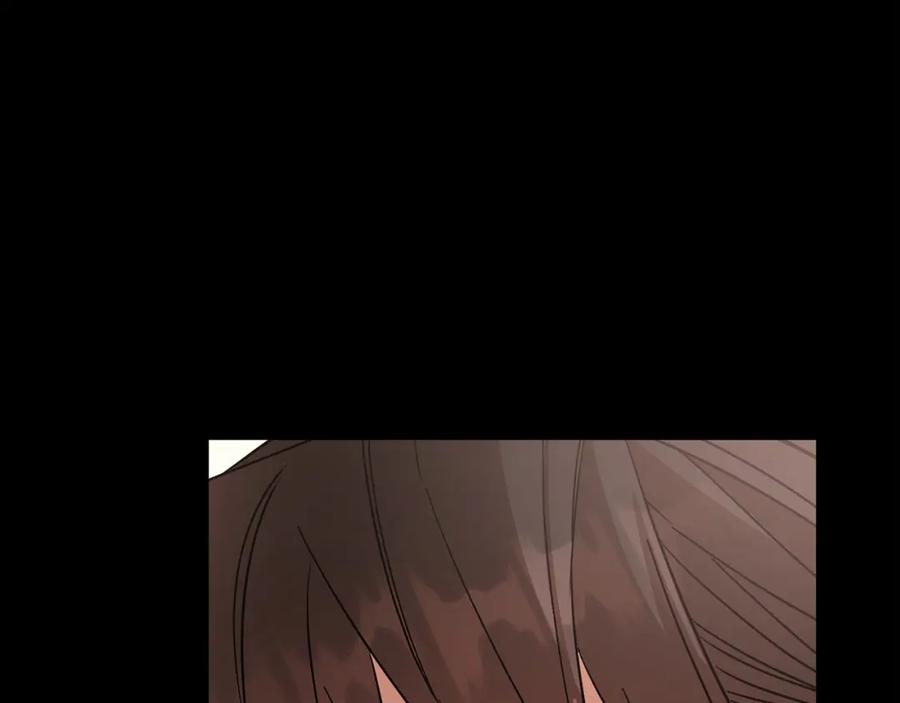 永恒的契约 第3话 救赎 第142页
