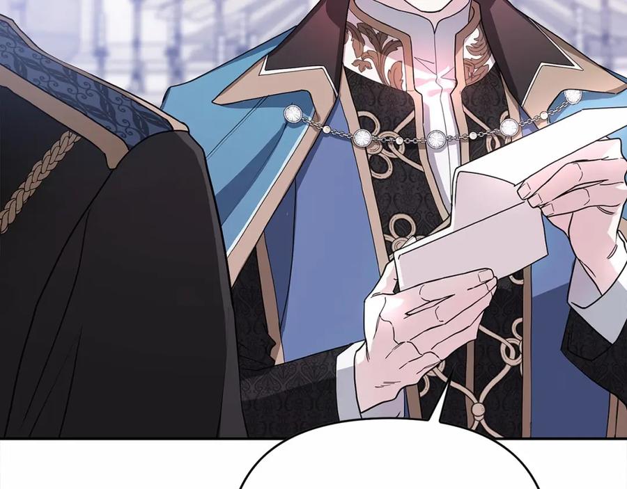 永恒的契约 第3话 救赎 第60页