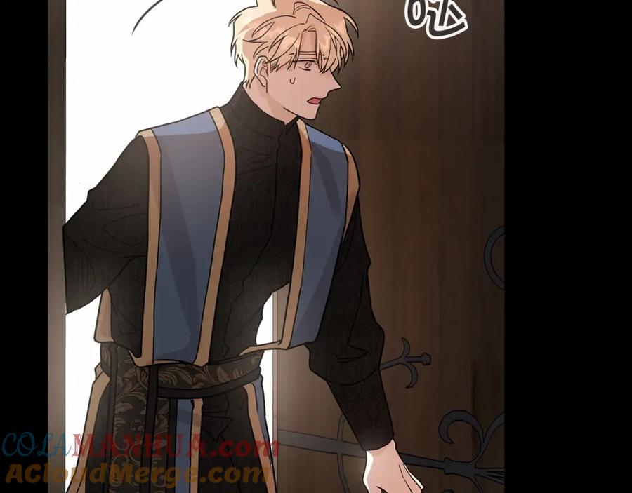 永恒的契约 第3话 救赎 第129页