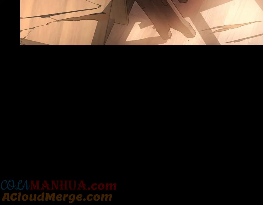 永恒的契约 第3话 救赎 第117页