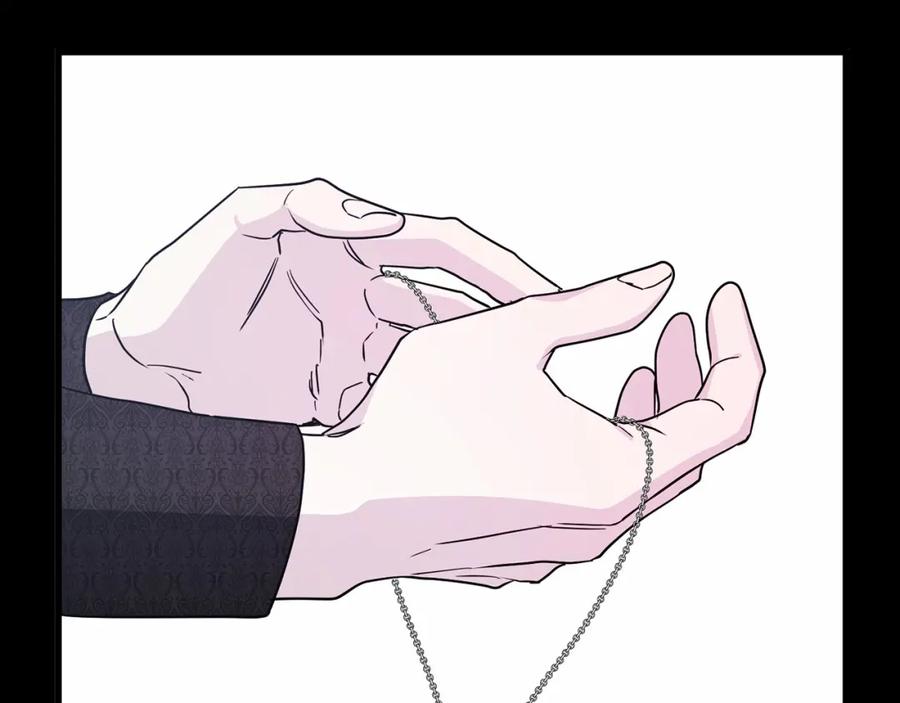 永恒的契约 第3话 救赎 第171页