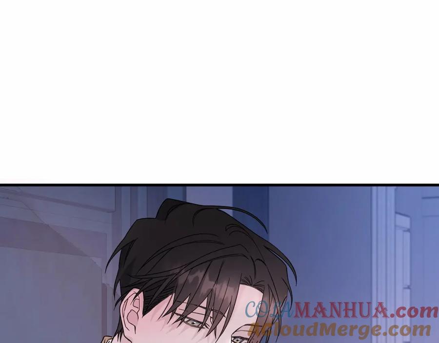 永恒的契约 第3话 救赎 第109页