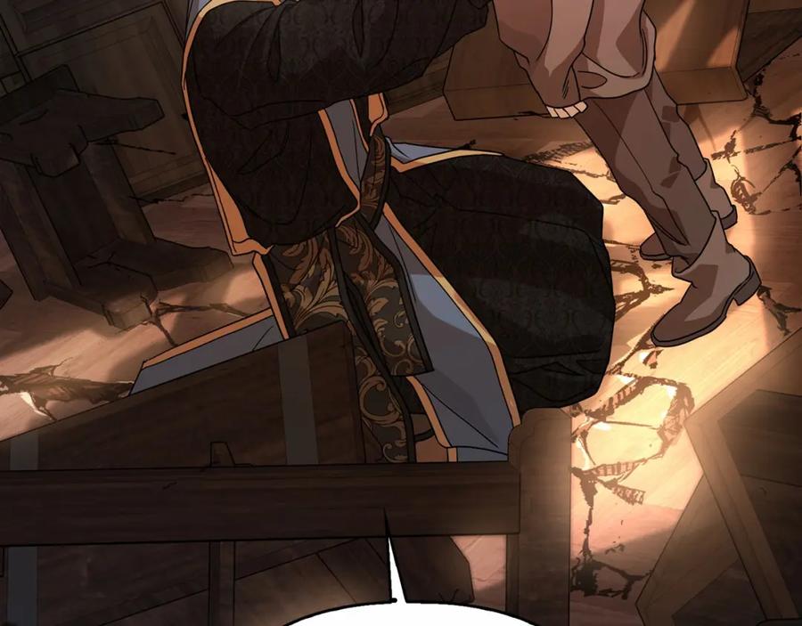永恒的契约 第3话 救赎 第148页