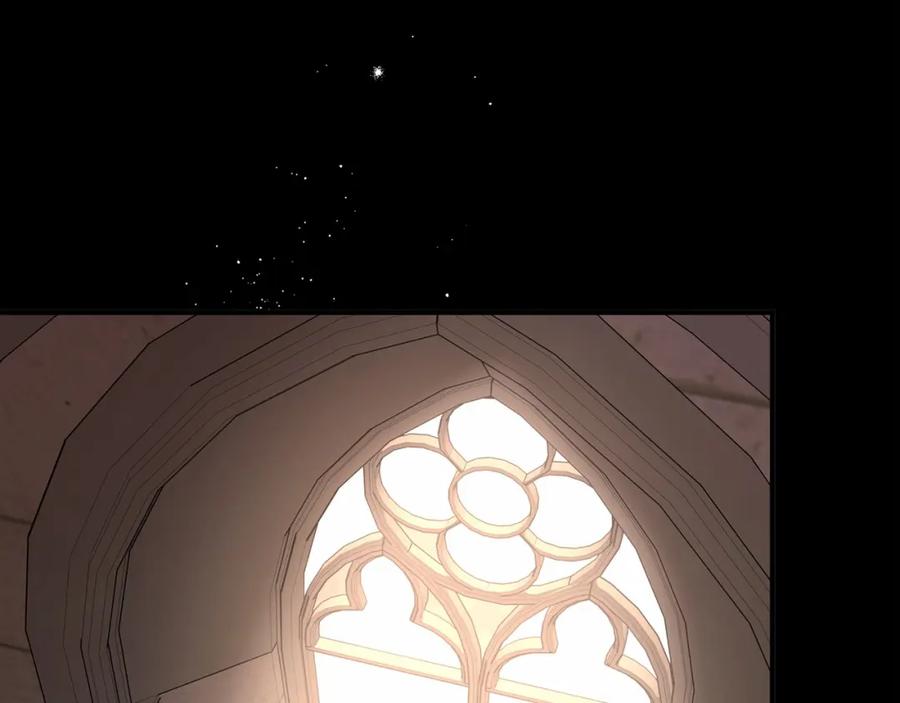 永恒的契约 第3话 救赎 第114页