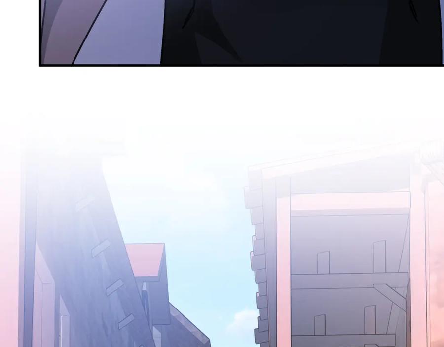 永恒的契约 第48话 忏悔者 第187页