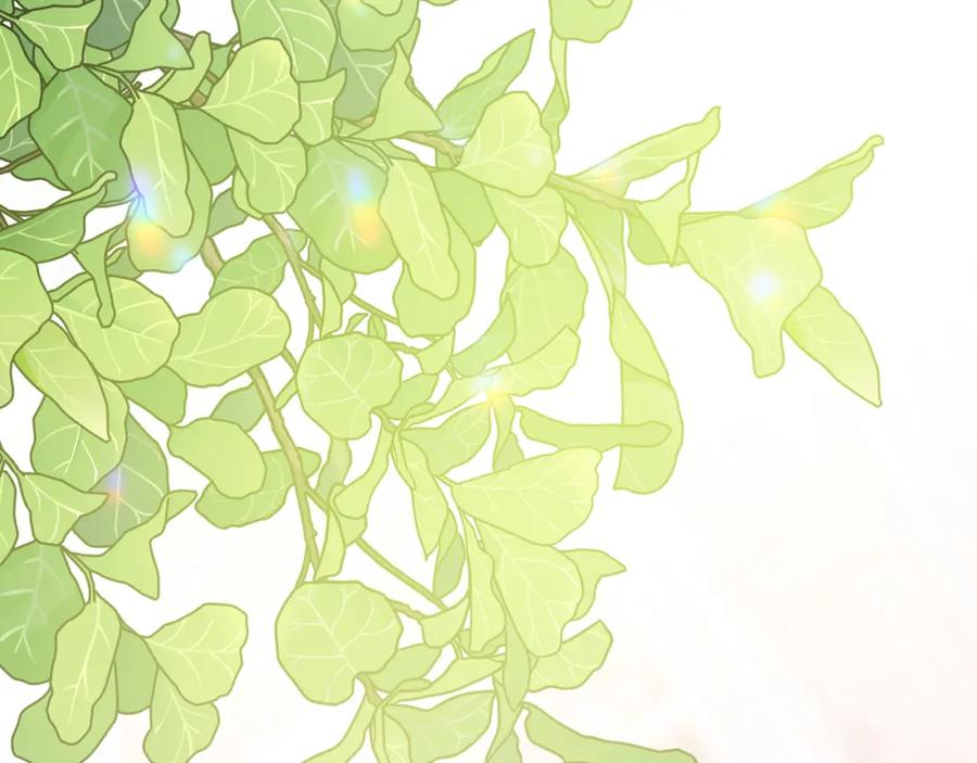 永恒的契约 第48话 忏悔者 第204页