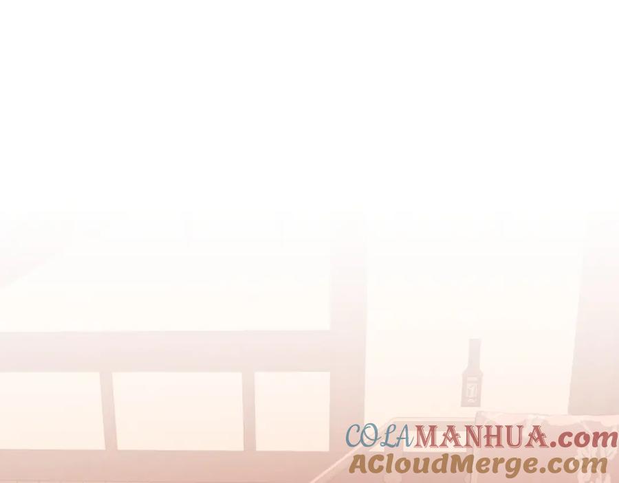 永恒的契约 第48话 忏悔者 第89页