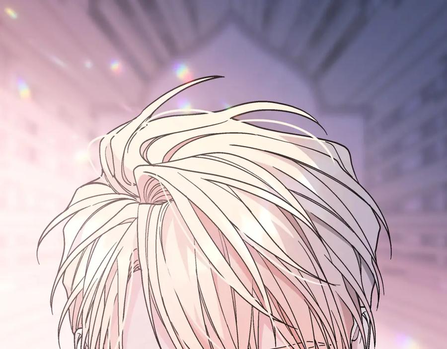 永恒的契约 第48话 忏悔者 第242页